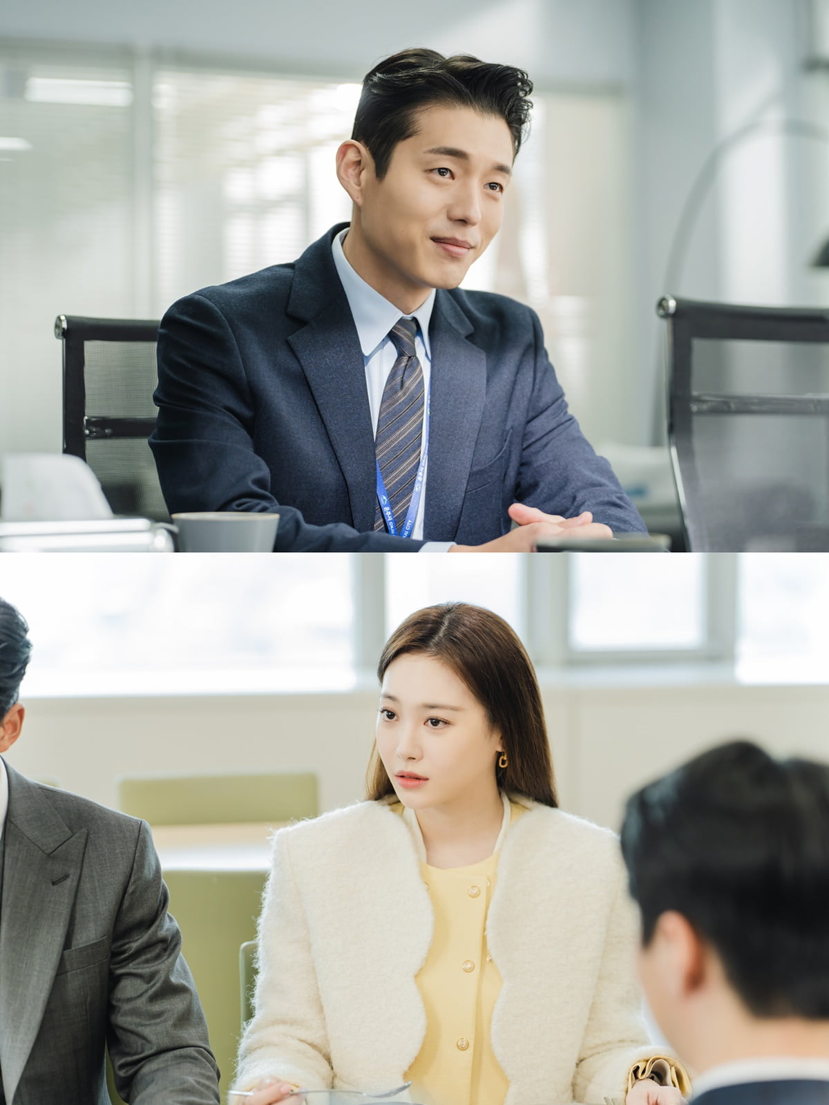 /사진제공=SLL·씨제스스튜디오