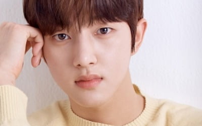 Golden Child's Bong Jae-hyun takes on the challenge of acting as a deaf person