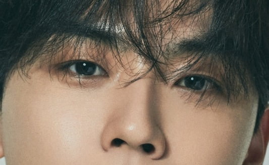 '김성균 아들' 김도훈 "체지방 6%까지 감량, 상의 탈의 신 사라져 아쉬워"[TEN인터뷰]