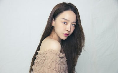 '타겟' 신혜선, "워낙 겁이 많아서 극 중의 '수현'처럼은 못 할 것 같다" [인터뷰②]