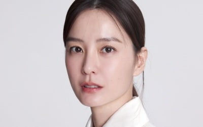 Jung Yoo-mi "I really felt sorry for Lee Seon-kyun who eats raw eggs"