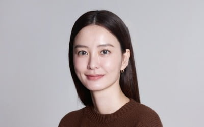 Jung Yu-mi "After 6 years of performing arts with Lee Seo-jin and Park Seo-joon, there is nothing to be afraid of"