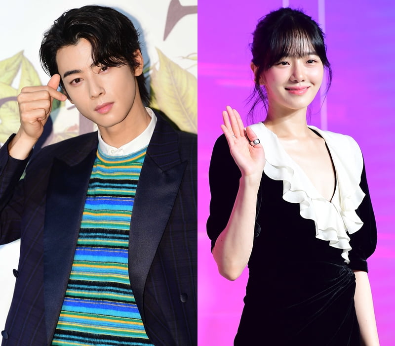 0% 시청률 전철 밟을까…'어서와' 냄새나는 '오사개', 방송 전부터 불안한 편성 [TEN스타필드]