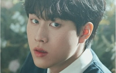 [공식] 이무진→이진혁·이대휘, 여행 떠난다…'뮤직인더트립' 31일 첫 방송