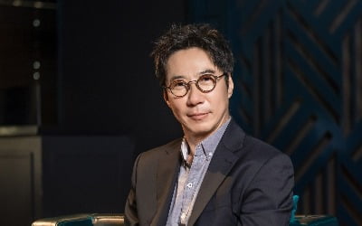 '타겟' 감독 박희곤, "왜 아무도 안 만들었지? 중고거래 많은 피해 있더라" [인터뷰①]