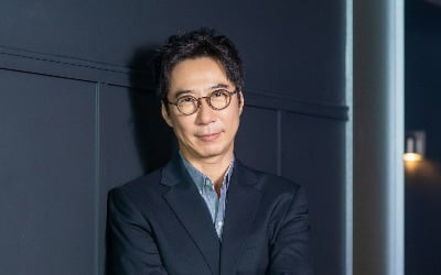 '타겟' 감독 박희곤, "내 머릿속에 들어갔다 나왔나 싶을 정도, 신혜선 너무 잘하더라" [인터뷰②]