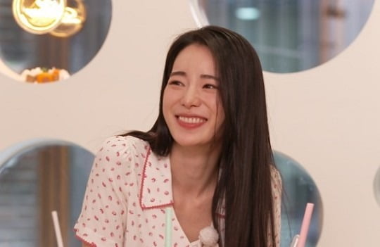 '무장해제' /사진제공=SBS