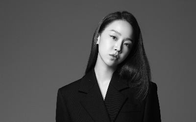 '타겟' 신혜선, "언젠가 도전하고픈 공포물 '심야괴담회'도 열심히 본다"[TEN인터뷰]