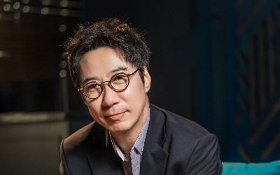 '타겟' 박희곤 감독, "실제 중고거래 피해 사례보고 왜 영화로 안 만들었지라는 생각 들어" [TEN인터뷰]