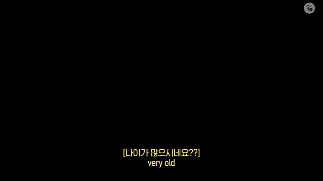 '41세' 손태영, 이게 무슨 일? 美서 칵테일 먹다 민증검사 "제일 좋았네"