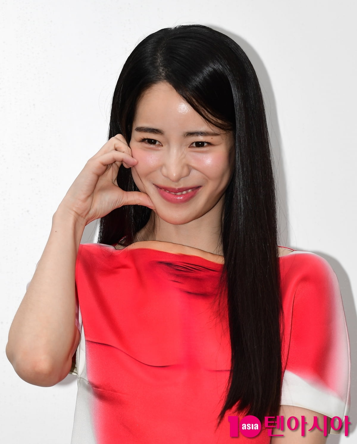  임지연, 청순 카리스마...러블리[TEN포토+]