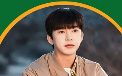 임영웅, 자작곡 '모래 알갱이' MV 1300만뷰 돌파