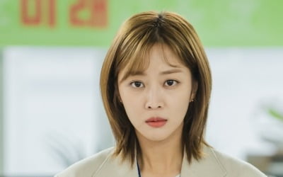 첫방 D-DAY '이 연애는 불가항력', 로운 향한 조보아의 간절한 소원