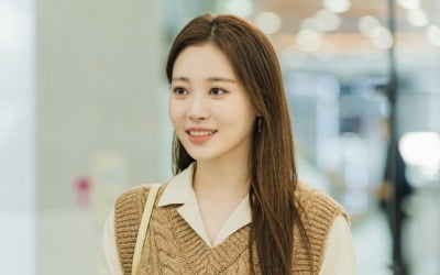 유라, 로운 바라기→조보아와 악연…'이 연애는 불가항력'으로 안방극장 컴백