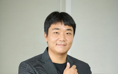 '잠' 유재선 감독, "베테랑 정유미·이선균 협업 덕에 미숙했지만 완성할 수 있었다"[인터뷰②]