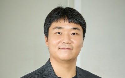 경제학도였던 유재선 감독, 봉준호 어깨너머 배우고 '잠' 데뷔까지 "평생 운 다 쓴 듯"[TEN인터뷰]