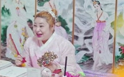 '신내림 받은' 전채원 "5살 딸 하루에 10분 몰래 만나" 충격 재혼 일상 ('고딩엄빠4')