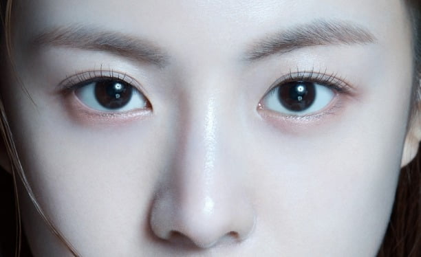 고윤정 "이정하와 로맨스? 친해지니 멜로·하이틴…우리보다 시청자가 더 과몰입"[인터뷰②]