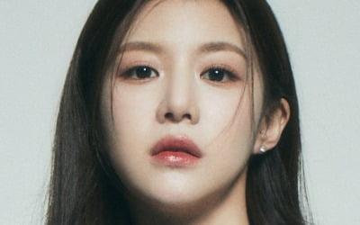 고윤정 "한효주♥조인성 로맨스 과몰입, 오늘 공개 류승룡♥곽선영 러브 스토리도 기대"[인터뷰③]