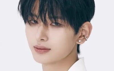 Fantasy Boys Yu Jun-won was excluded from the debut member due to unauthorized departure