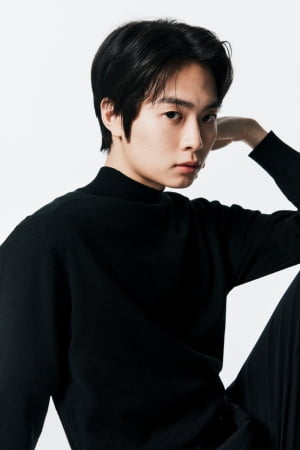 신인배우 양준모 웹드라마 '준과 준'으로 주목