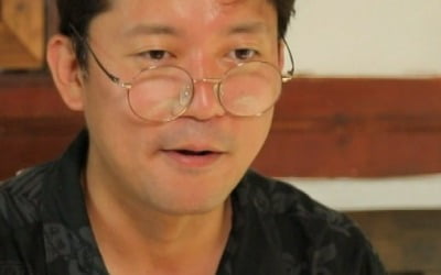 김대호 인기 이 정도였나…"대적할 수 있는 건 푸바오 뿐" ('홈즈')