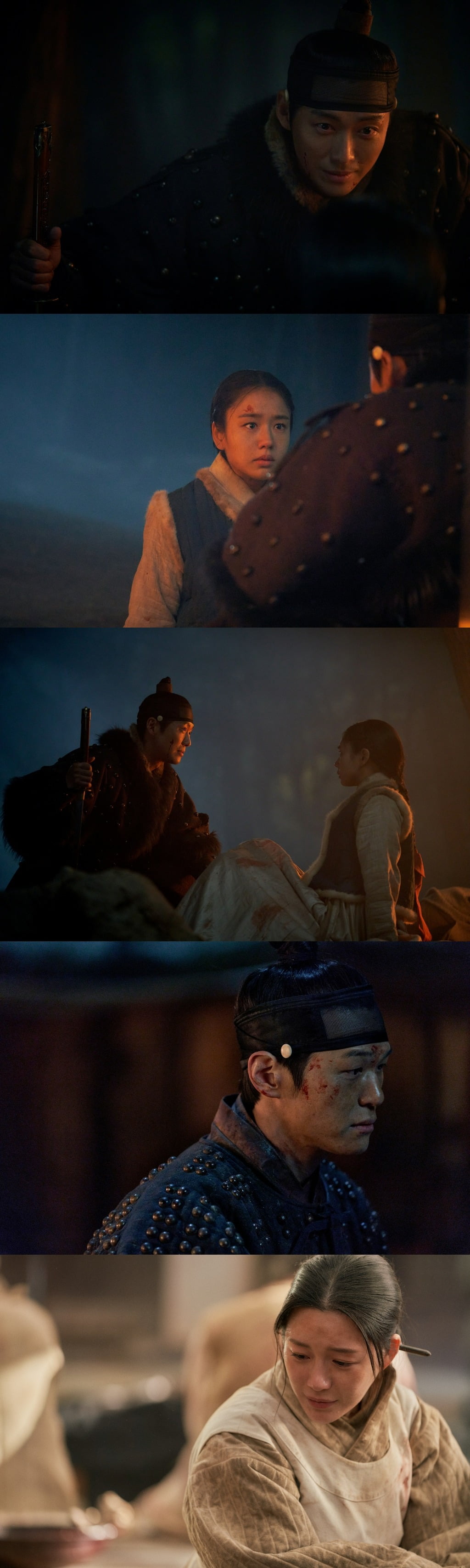 ./사진=MBC