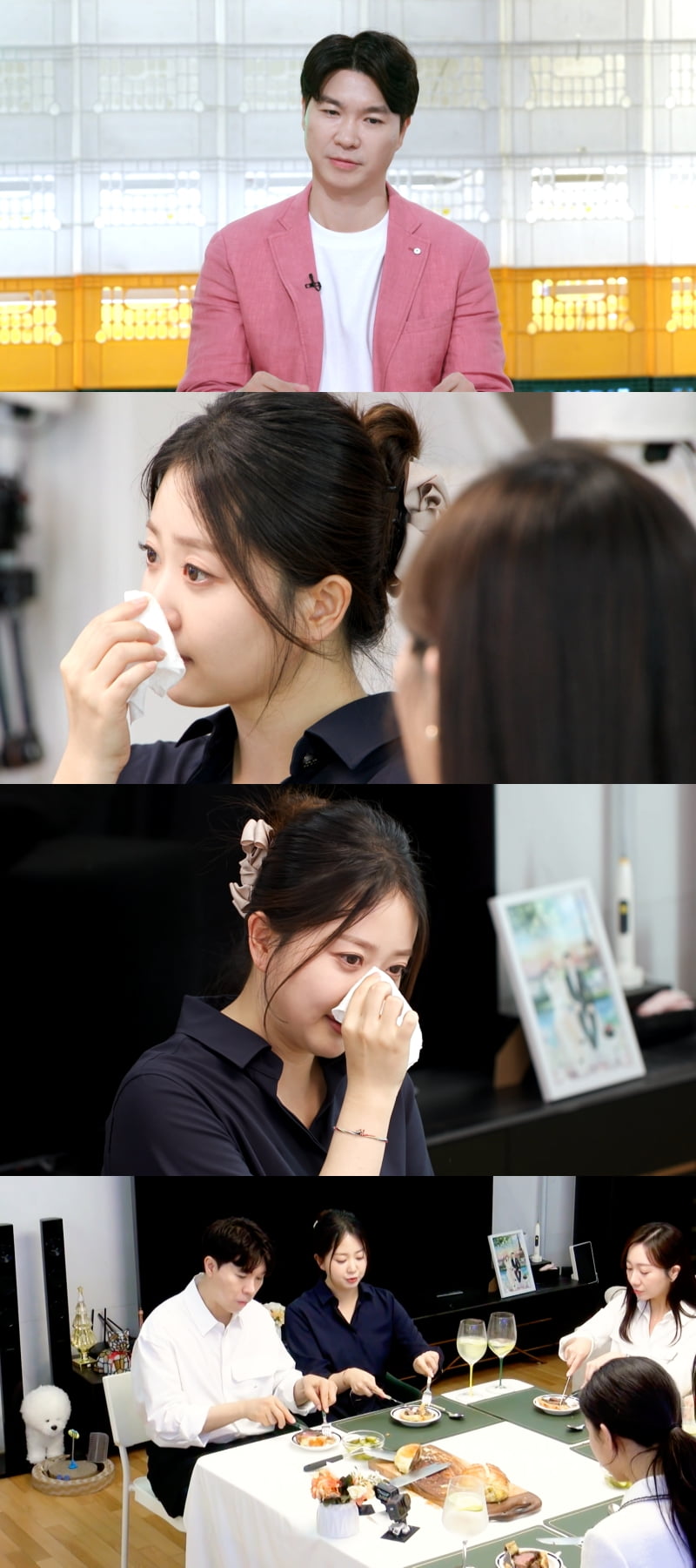 /사진제공=KBS