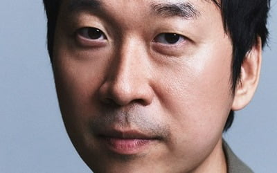 김용훈 감독 "'마스크걸' 전라 노출? 서사에 필요…고현정 도움 받았죠"[TEN인터뷰]