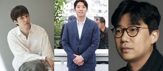 엄태화·유재선만 있나? 주목해야 할 신인 감독 3인방도 있다 [TEN초점]