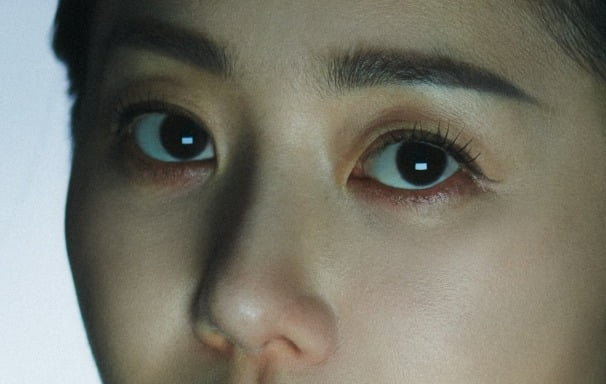고현정 "몇 년 안 남았는데…더 늙기 전에 밝은 역할로 갖다 써주세요"[인터뷰③]