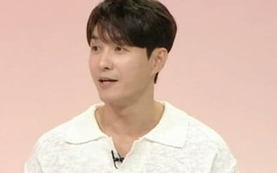 [종합] 심형탁 "♥사야와 결혼 위험, 부딪히는 거 많아…드레스 하나로도 싸워" ('홈즈')