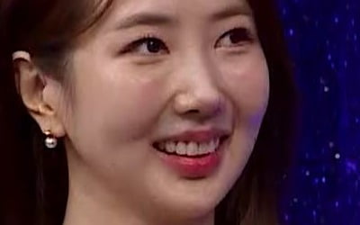 [종합] 발레강사女 "배우자 키 180cm 이상·수도권 아파트 소유자 원해" ('중매술사')
