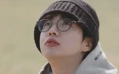 강훈, 몽골식 친환경 화장실 사용하고 "사람이 소극적으로 변해" 씁쓸 고백('택배는 몽골몽골')