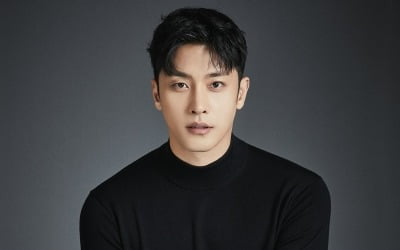 성훈, '도시어부5' 출연…먹기 위해 '고군분투'