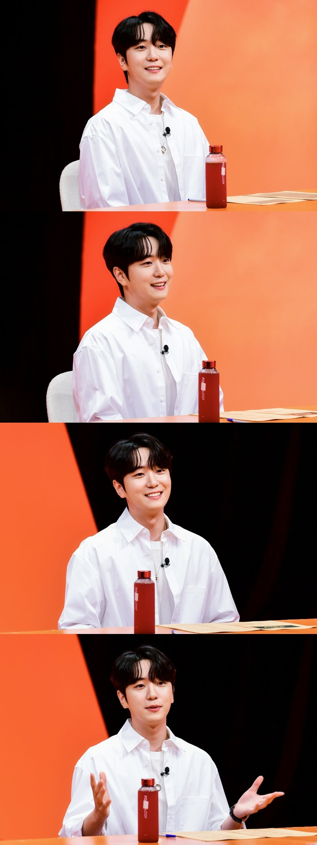 '미우새' /사진제공=SBS