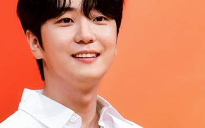 고우림 "♥김연아 얻기 위해 '이것'까지 모두 끊었다" 깜짝 고백 ('미우새')