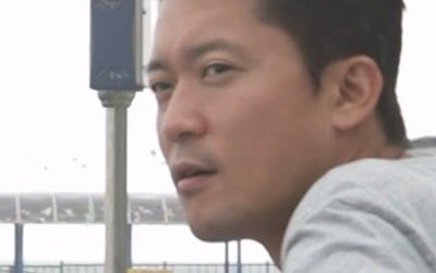 김대호, 출연료 4만원으로 얼마나 벌었길래…"대출의 고지가 보여" ('나혼산')