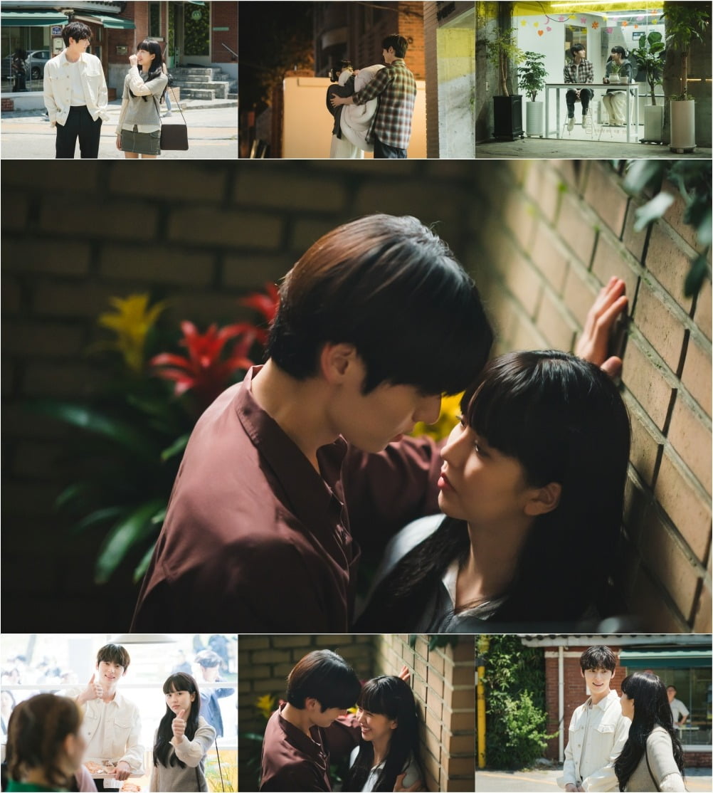 ./사진=tvN