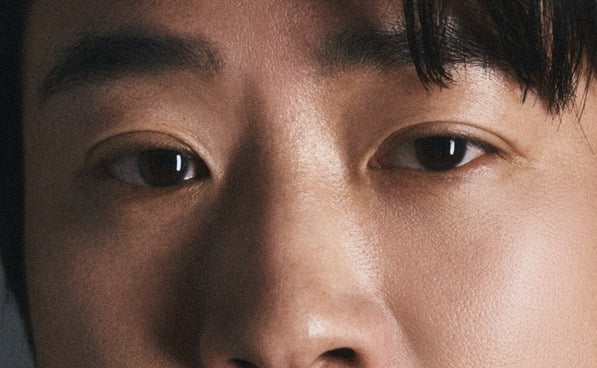 안재홍, '마스크걸'이 은퇴작? "고현정 선배의 따뜻함·장항준 감독 연락 기억"[인터뷰①]