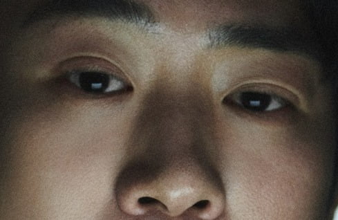 안재홍 "원래 없었던 '아이시테루' 대사, 주오남이라면 그럴 것 같아서…김용훈 감독 당황"[인터뷰②]