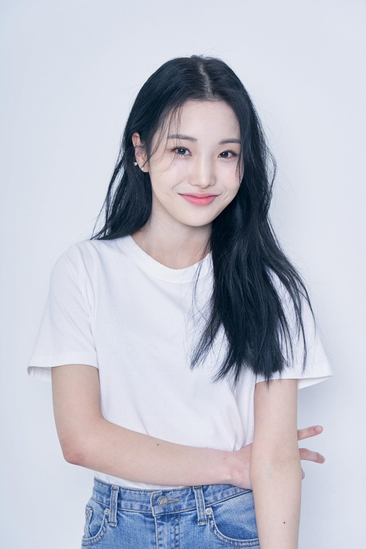 김소연 / 사진제공=초이크리에이티브랩