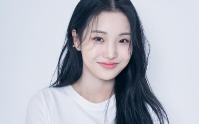 김소연, Z세대→어르신 사로잡은 '트로트계 비타민' 등극