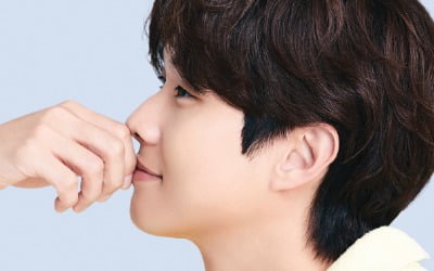 Wooshik Choi, Japan fan meeting in November