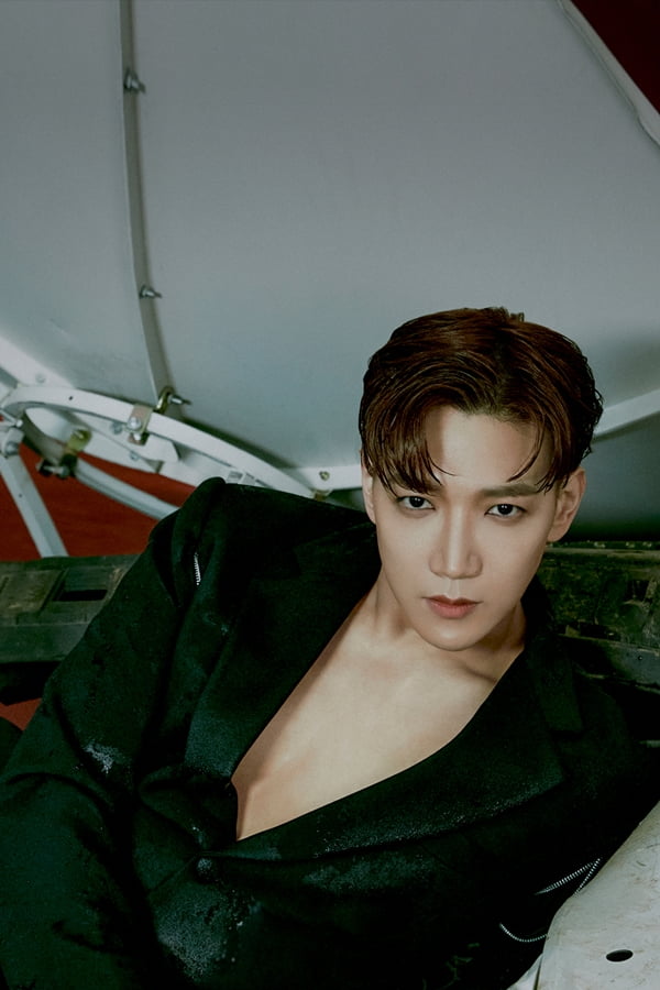 투피엠 준케이