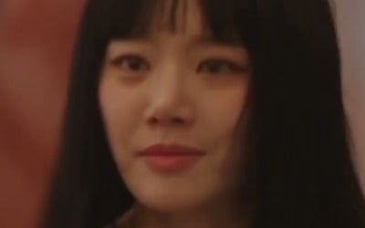 이유비, 거짓말 삶이었다…"이게 알려지면 난 끝이야" 광기 ('7인의 탈출')