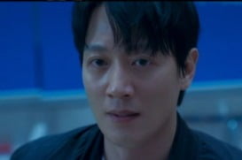 [종합]김래원,시체 폭탄과 함께 부검실에 감금…"보통 놈 아니야, 윤홍쌤까지 죽일 것"('소옆경2')