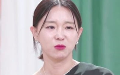 "짐 싸서 집에 갈 수도"…'돌싱글즈4' 돌싱女, 엄마와 통화 중 오열