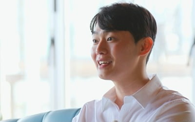 '나솔사계', 마지막 선택 시간…13기 현숙 "오빠 때문에 행복했어"