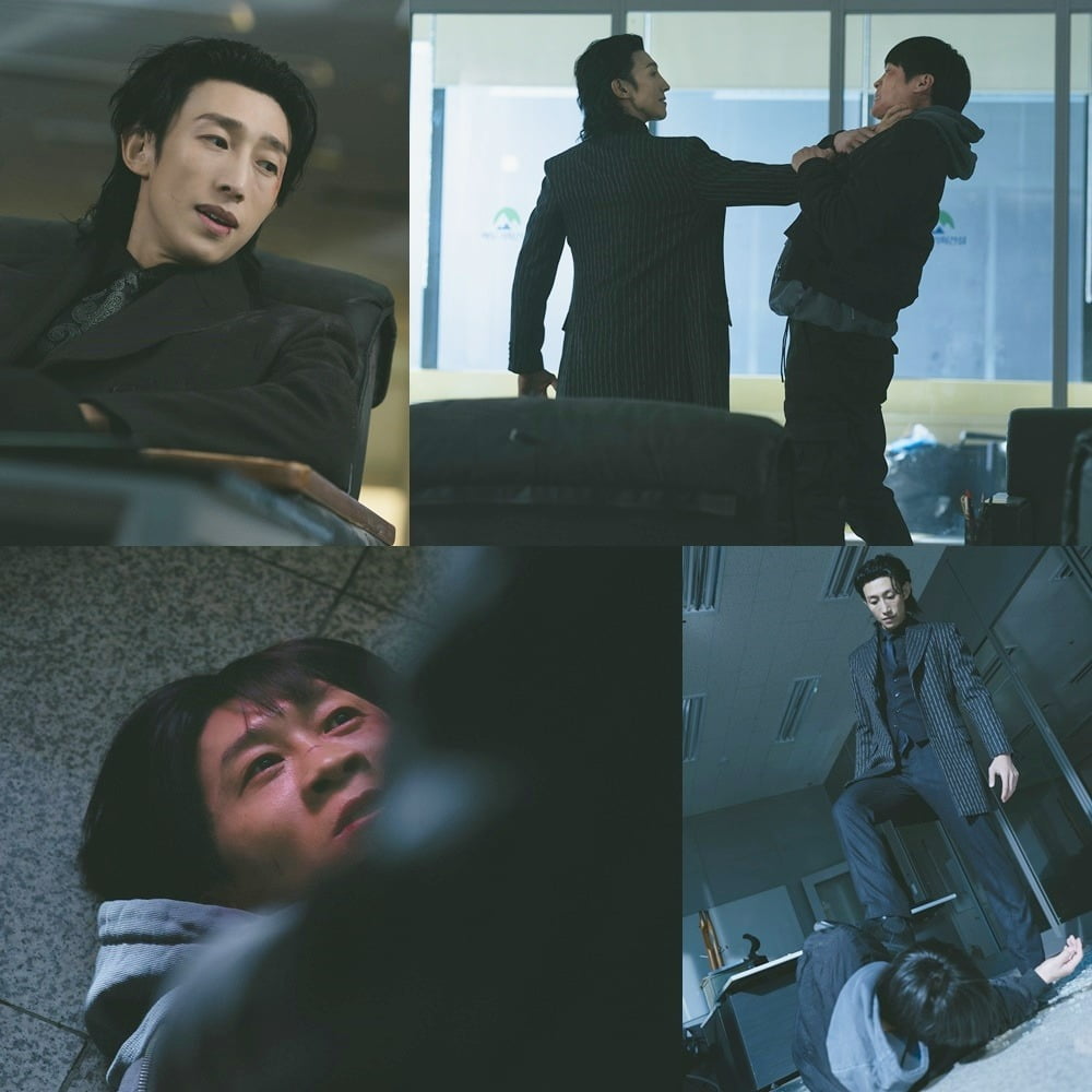 ./사진=tvN